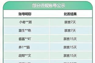 开云app官方版最新下载安装截图1